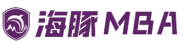海豚MBA
