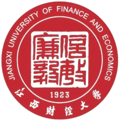 江西财经大学