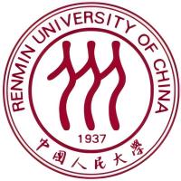 中国人民大学