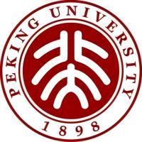 北京大学