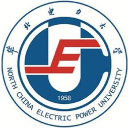 四川大学